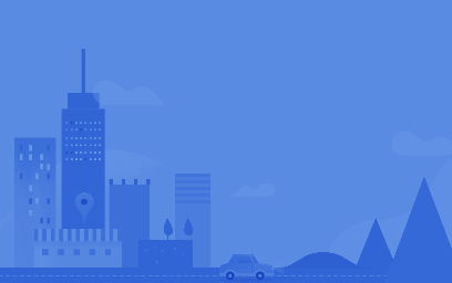 ObjectifCode - Centre d'examen du code de la route Aubenas à Aubenas